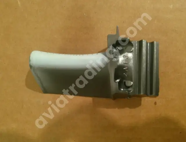 P/N 2100M96P05 - HPT BLADE