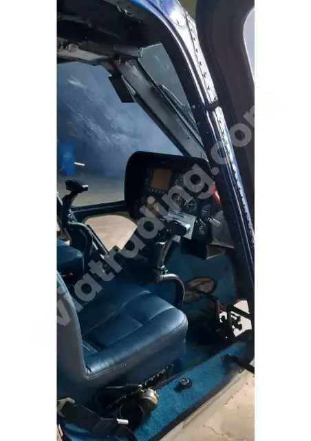 For Sale Leonardo AW119 Koala Helicopter