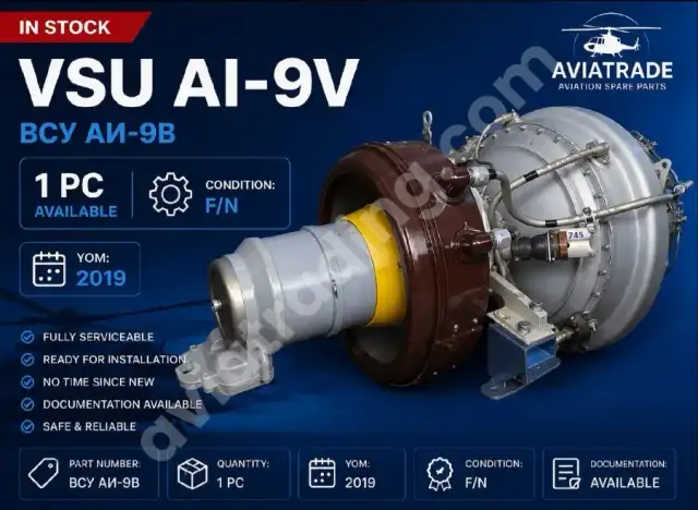 AI-9V