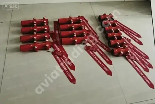 K27017-46 Hydraulic Pump Unit for Ground Maintenance