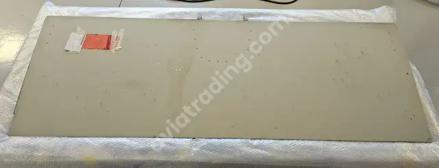 A320 SPOILER ASSY