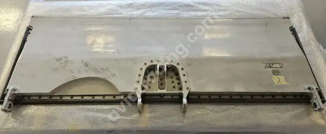 A320 SPOILER ASSY